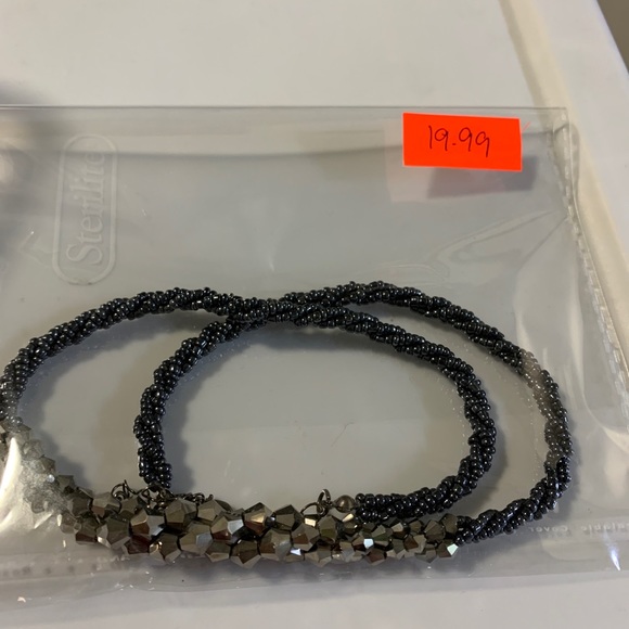 necklace - Picture 3 of 3